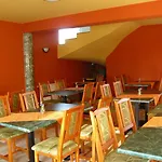 Erika Appartementhaus Διαμέρισμα