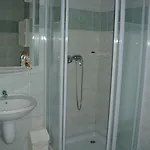 Διαμέρισμα Erika Appartementhaus *